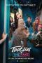 Tootsies & The Fake