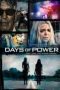 Days of Power