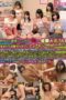 Nonton Film HUNTA-700 Streaming Subtitle Indonesia