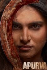 Apurva (2023)