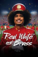 Nonton Film Red, White & Brass (2023) Streaming Subtitle Indonesia
