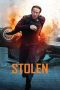 Stolen (2012)