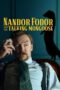 Nonton Film Nandor Fodor and the Talking Mongoose (2023) Streaming Subtitle Indonesia