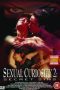 Sexual Curiosity 2 Secret Sins
