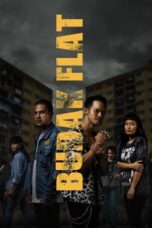 Nonton Film Budak Flat (2023) Streaming Subtitle Indonesia