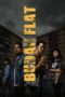 Nonton Film Budak Flat (2023) Streaming Subtitle Indonesia