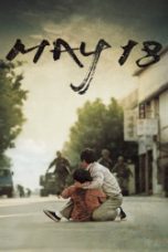 18-May