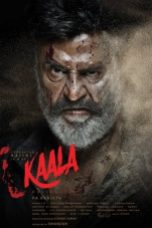 Kaala