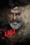Kaala