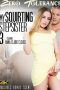 My Squirting Stepsister 3 (Zero Tolerance Ent)