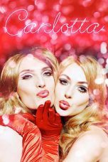 Carlotta