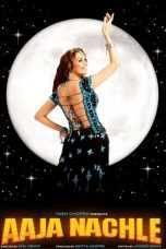 Aaja Nachle