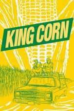King Corn