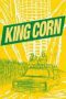 King Corn