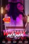 Nonton Film Wik Wik – Kelas Bintang (2023) Streaming Subtitle Indonesia