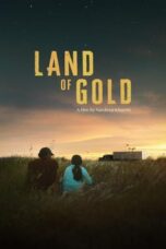 Nonton Film Land of Gold (2023) Streaming Subtitle Indonesia