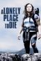 A Lonely Place to Die