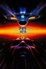Star Trek VI: The Undiscovered Country