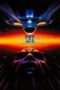 Star Trek VI: The Undiscovered Country