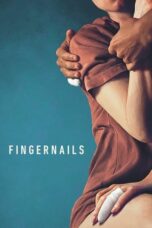 Nonton Film Fingernails (2023) Streaming Subtitle Indonesia