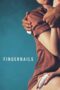 Nonton Film Fingernails (2023) Streaming Subtitle Indonesia