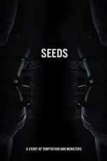 Seeds