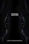 Seeds