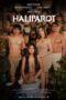 Nonton Film Haliparot (2023) Streaming Subtitle Indonesia