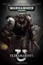 Ultramarines: A Warhammer 40,000 Movie
