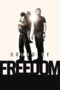 Nonton Film Sound of Freedom (2023) Streaming Subtitle Indonesia