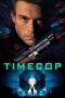 Timecop