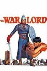 The War Lord