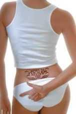 John Tucker Must Die