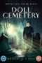 Doll Cemetery