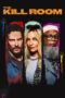 Nonton Film The Kill Room (2023) Streaming Subtitle Indonesia
