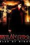 Dylan Dog: Dead of Night