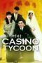 Casino Tycoon