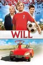 Will