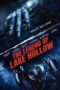 Nonton Film The Legend of Lake Hollow (2024) Streaming Subtitle Indonesia