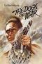 The Dogs of War