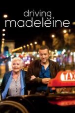Nonton Film Driving Madeleine (2022) Streaming Subtitle Indonesia