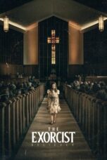 Nonton Film The Exorcist: Believer (2023) Streaming Subtitle Indonesia