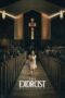 Nonton Film The Exorcist: Believer (2023) Streaming Subtitle Indonesia