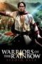 Warriors of the Rainbow: Seediq Bale – Part 1: The Sun Flag