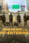 Breaking and Re-entering (2024)