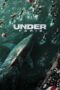 Nonton Film Under Paris (2024) Streaming Subtitle Indonesia