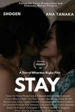 Stay