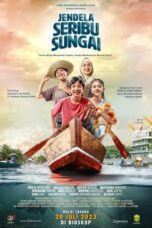 Nonton Film Jendela Seribu Sungai (2023) Streaming Subtitle Indonesia