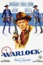 Warlock