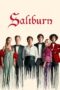 Nonton Film Saltburn (2023) Streaming Subtitle Indonesia